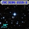 TYC 3598-1559-1