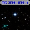TYC 3598-1595-1