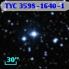 TYC 3598-1640-1