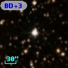 BD+37  4216