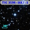 TYC 3598-1667-1