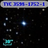 TYC 3598-1752-1