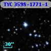 TYC 3598-1771-1