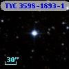 TYC 3598-1893-1
