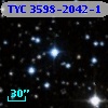 TYC 3598-2042-1