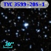 TYC 3599-208-1