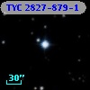 TYC 2827-879-1