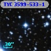 TYC 3599-533-1