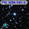 TYC 3599-742-1
