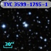 TYC 3599-1785-1