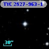 TYC 2827-963-1