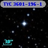 TYC 3601-196-1