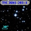 TYC 3601-203-1
