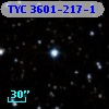 TYC 3601-217-1