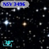 NSV  3496