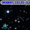 [MAB97] 232.75-3.25