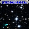 [STK2001] 09093a