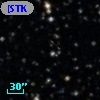 [STK2001] 10012a