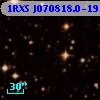 1RXS J070818.0-191504