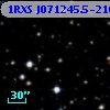 1RXS J071245.5-210211