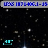 1RXS J071406.1-184657