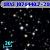 1RXS J071440.7-210903
