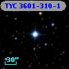 TYC 3601-310-1