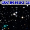 1RXS J071619.2-210048