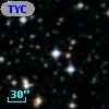 TYC 5973-2291-1