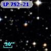 LP  782-21