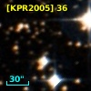 [KPR2005]  36