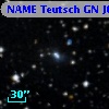 NAME Teutsch GN J0717.3-2042
