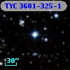 TYC 3601-325-1
