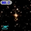 BD-22  1718