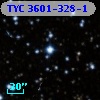 TYC 3601-328-1