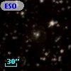 ESO 491-19