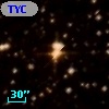 IRAS 07069-2158