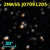 1RXS J070911.9-230527