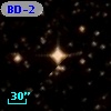 BD-21  1765