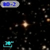 BD-22  1709