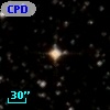 CPD-23  1842