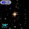 BD-22  1720