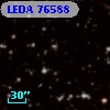 LEDA   76588