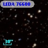 LEDA   76600