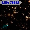 LEDA   76609
