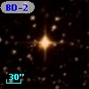 BD-21  1784