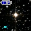 BD-21  1827