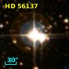 HD  56137