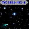 TYC 3601-432-1