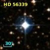 HD  56339
